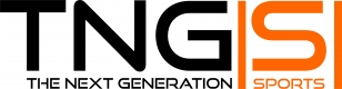 The Next Generation Sports